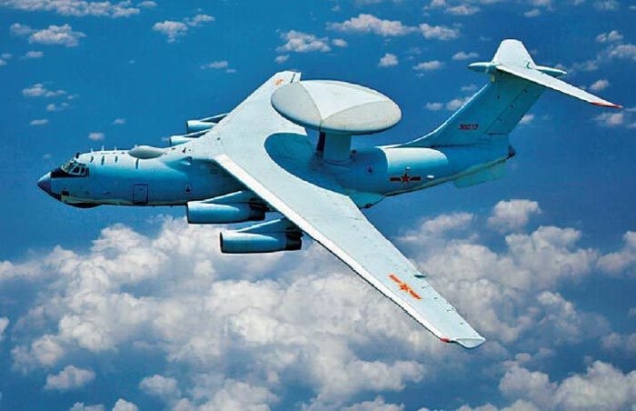 ‘熊猫体育公司’布朗宁尚未失去代表国足征战可能 恒大足协在落实(图1) 熊猫体育首页