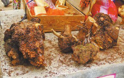 ‘熊猫体育公司’布朗宁尚未失去代表国足征战可能 恒大足协在落实(图3) 熊猫体育首页