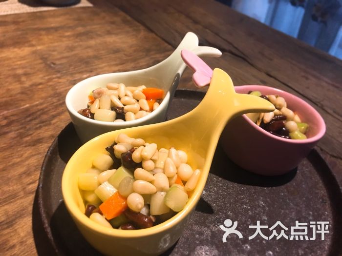 ‘熊猫体育公司’布朗宁尚未失去代表国足征战可能 恒大足协在落实(图2) 熊猫体育公司