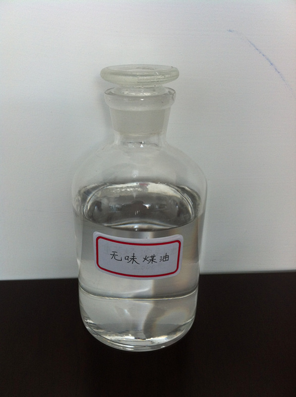 熊猫体育公司:冬天打角逐穿球裤太冷?篮球扣裤解决你的烦恼,好穿又帅气(图1) 熊猫体育