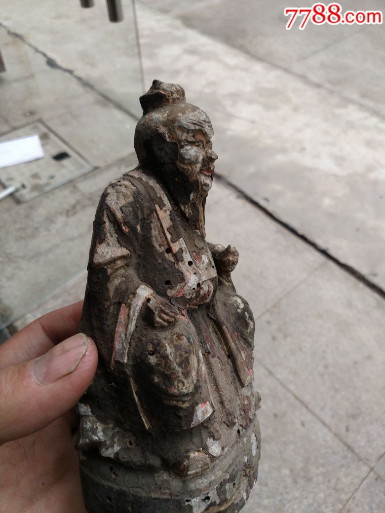 熊猫体育首页|A组排位关乎国足前景 “挑对手”考验教练组智慧(图3) 熊猫体育