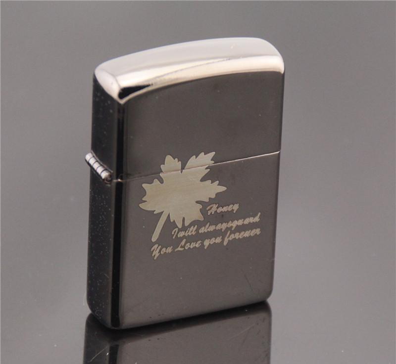 熊猫体育公司|
华语五位“百亿演员” 杜江117亿 黄渤132亿 第一名高达164亿(图3) 熊猫体育