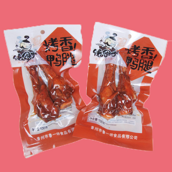 熊猫体育首页-运动健将也有军衔,中国队内已有三位少将,刘国梁仅次于大师哥(图2) 熊猫体育公司