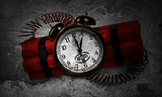 创融直播:直播带货培训加盟认准创融直播:熊猫体育公司(图1) 熊猫体育公司