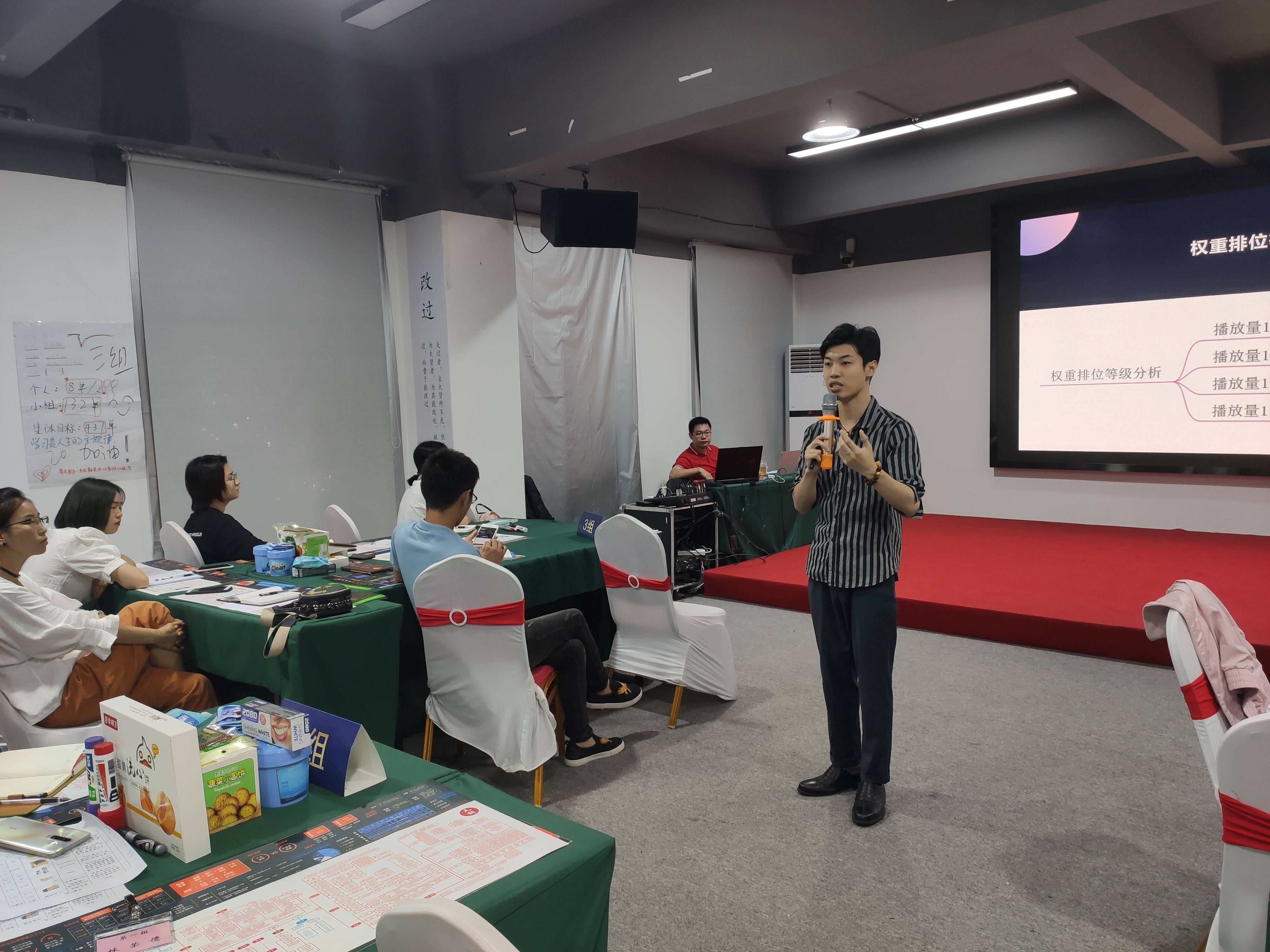 创融直播:直播带货培训加盟认准创融直播:熊猫体育公司(图6)
创融直播:直播带货培训加盟认准创融直播:熊猫体育公司(图6)