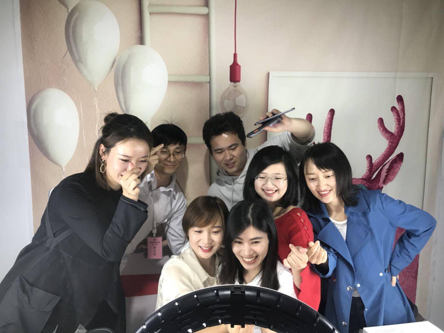 创融直播:直播带货培训加盟认准创融直播:熊猫体育公司(图8)
创融直播:直播带货培训加盟认准创融直播:熊猫体育公司(图8)