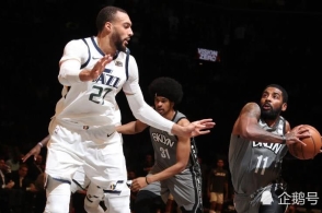 “熊猫体育”
热血街篮:自由篮球的完美移植 SG详细攻略 三分神射在这里实现(图1) 熊猫体育