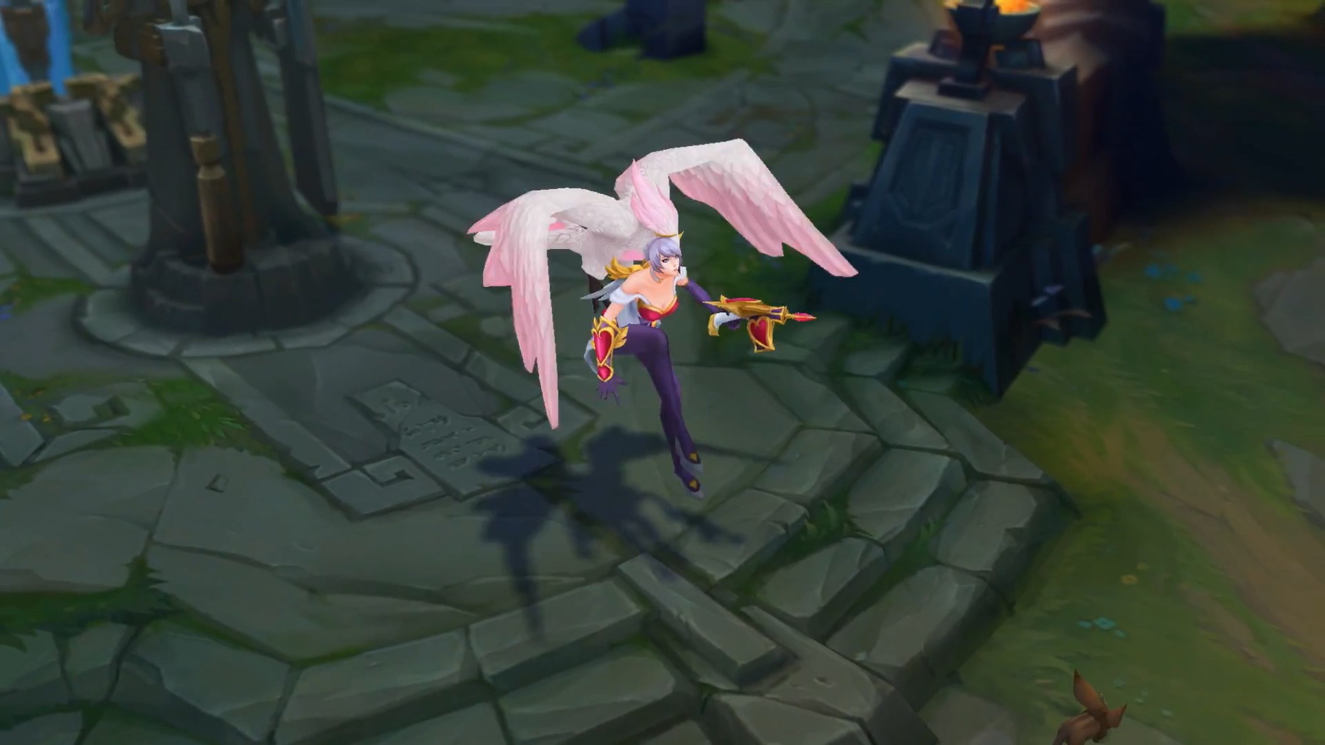 熊猫体育公司|
厉害!学校厨师用芽菜制作动画片(图4) 熊猫体育首页