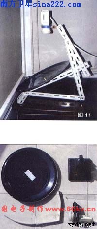 熊猫体育公司|
厉害!学校厨师用芽菜制作动画片(图5) 熊猫体育首页