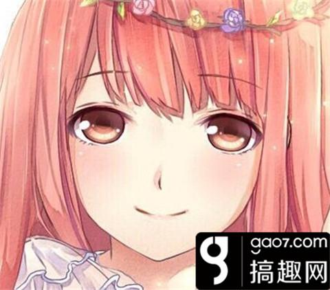 熊猫体育公司|
厉害!学校厨师用芽菜制作动画片(图9) 熊猫体育公司