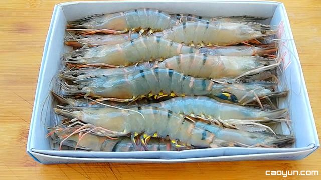 熊猫体育公司|
厉害!学校厨师用芽菜制作动画片(图10) 熊猫体育首页