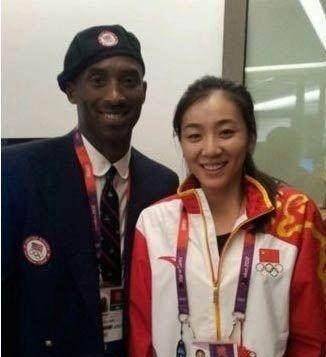 女篮玉人赵爽现状 因伤病无缘亚运会 自拍超悦目|熊猫体育(图3)
女篮玉人赵爽现状 因伤病无缘亚运会 自拍超悦目|熊猫体育(图3)