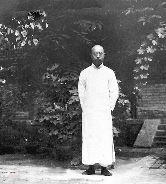 女篮玉人赵爽现状 因伤病无缘亚运会 自拍超悦目|熊猫体育(图2) 熊猫体育