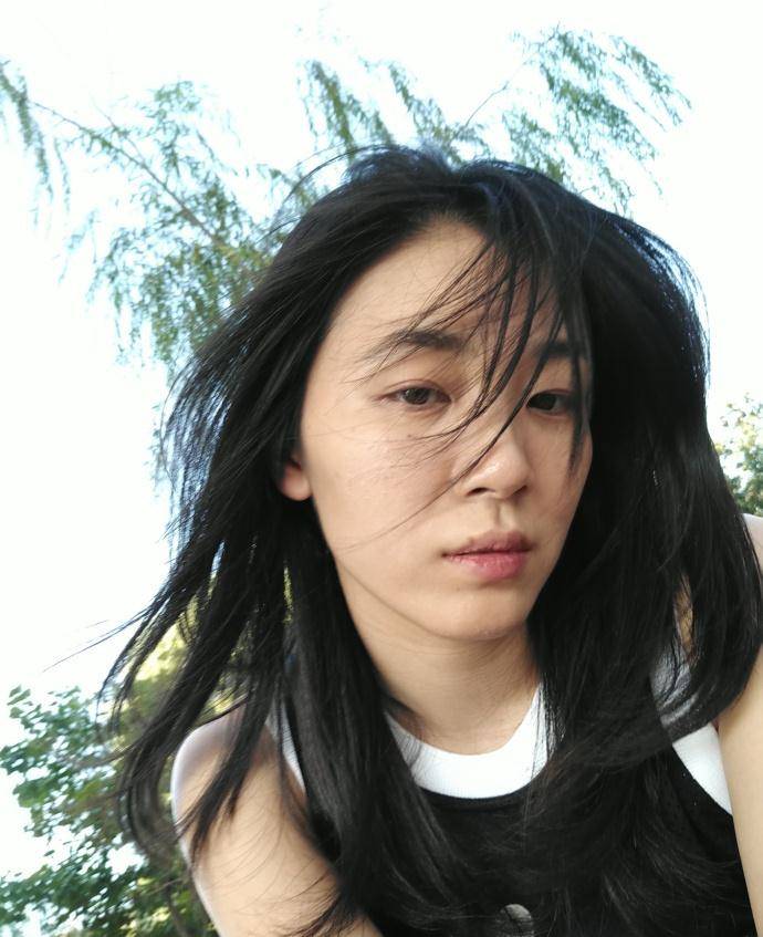 女篮玉人赵爽现状 因伤病无缘亚运会 自拍超悦目|熊猫体育(图10)
女篮玉人赵爽现状 因伤病无缘亚运会 自拍超悦目|熊猫体育(图10)