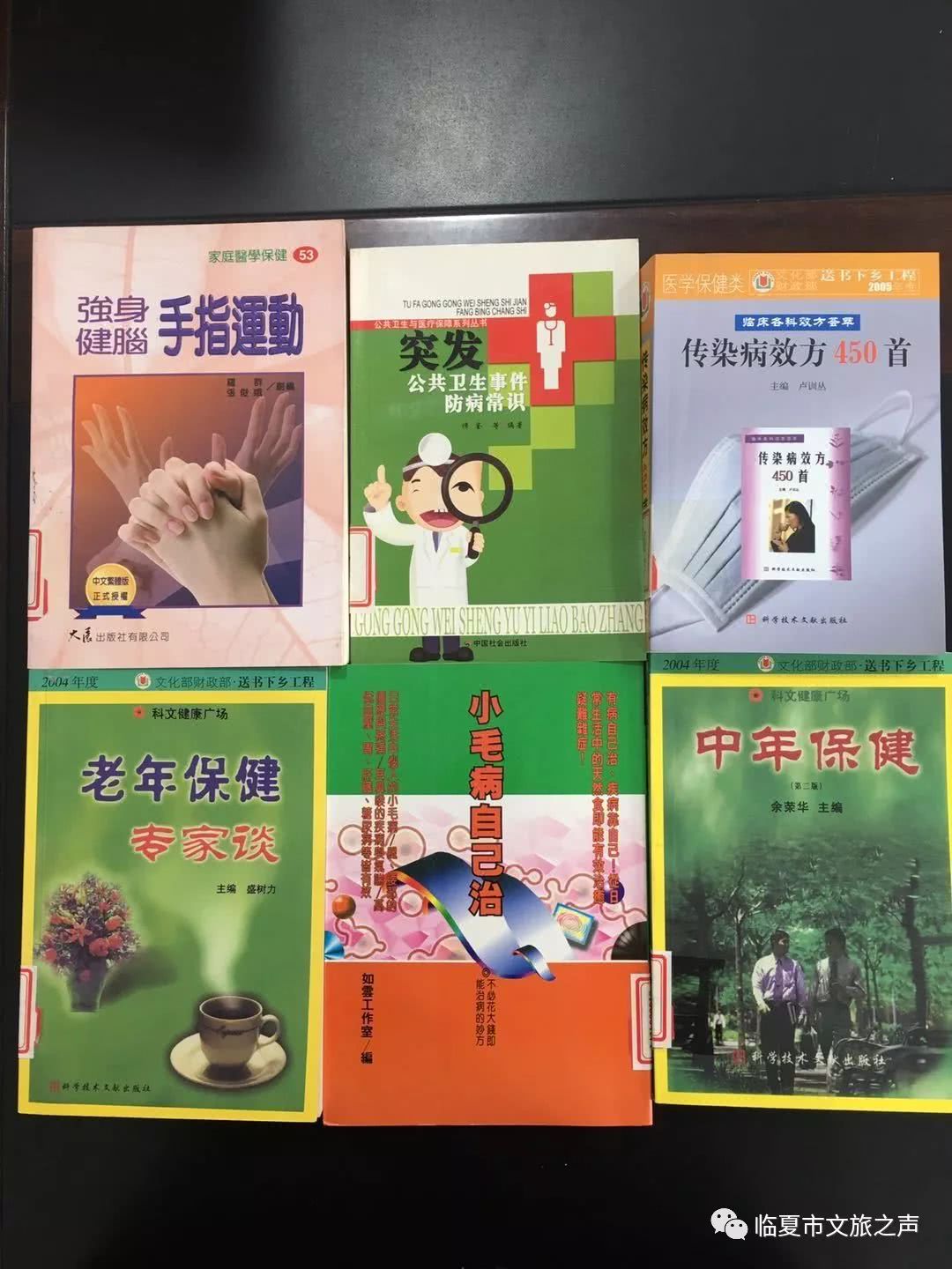 熊猫体育首页:
中超首轮净角逐时间排名:富力佳兆业居首 国安重庆垫底仅41分钟(图8) 熊猫体育公司