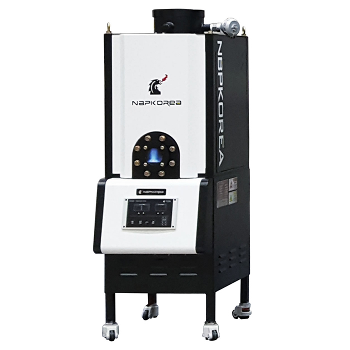 日本动画人 被困在系统里!是宫崎骏错了 还是手冢治虫惹的祸?‘熊猫体育首页’(图3) 熊猫体育公司