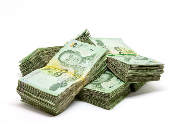 日本动画人 被困在系统里!是宫崎骏错了 还是手冢治虫惹的祸?‘熊猫体育首页’(图5) 熊猫体育公司