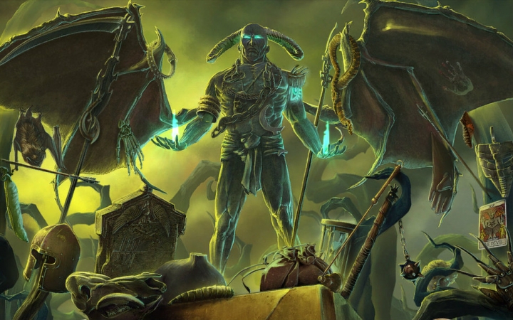 日本动画人 被困在系统里!是宫崎骏错了 还是手冢治虫惹的祸?‘熊猫体育首页’(图7) 熊猫体育首页