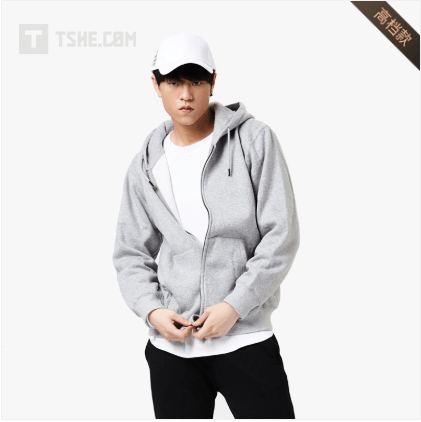 
卫衣名目图 优质的名目成就经典!【熊猫体育公司】(图5)