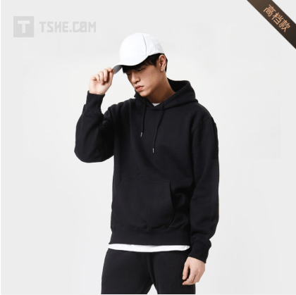 
卫衣名目图 优质的名目成就经典!【熊猫体育公司】(图7)