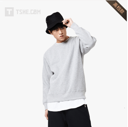 
卫衣名目图 优质的名目成就经典!【熊猫体育公司】(图8)