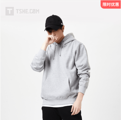 
卫衣名目图 优质的名目成就经典!【熊猫体育公司】(图12)