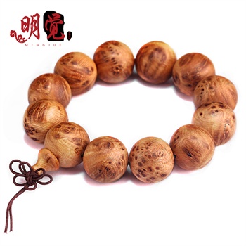 “熊猫体育首页”国足新人爆发意义大 肖智们能否开启鲶鱼效应(图2) 熊猫体育公司