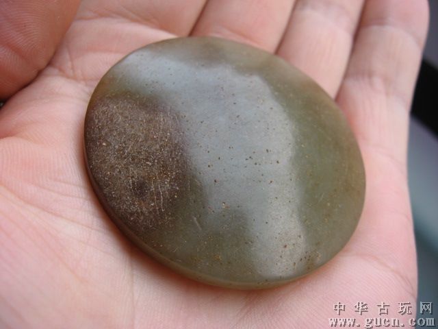 “熊猫体育首页”国足新人爆发意义大 肖智们能否开启鲶鱼效应(图3) 熊猫体育