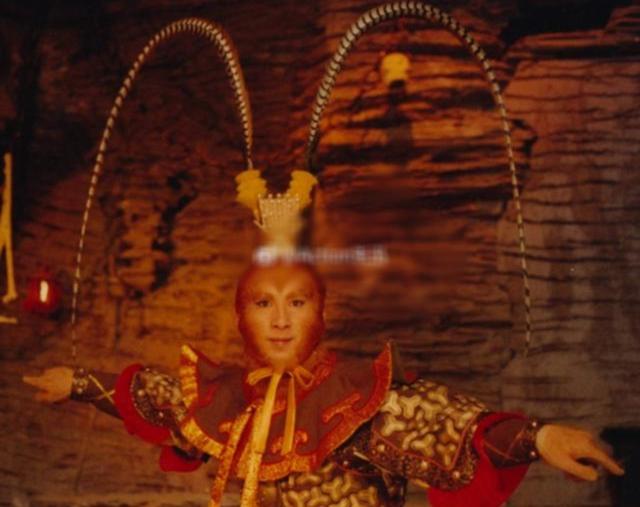 “熊猫体育首页”国足新人爆发意义大 肖智们能否开启鲶鱼效应(图1) 熊猫体育