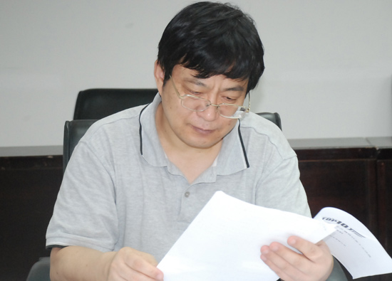 熊猫体育公司-
库里的住宅让世界上所有男生羡慕!4856平方带泳池 宅家能健身(图1) 熊猫体育公司