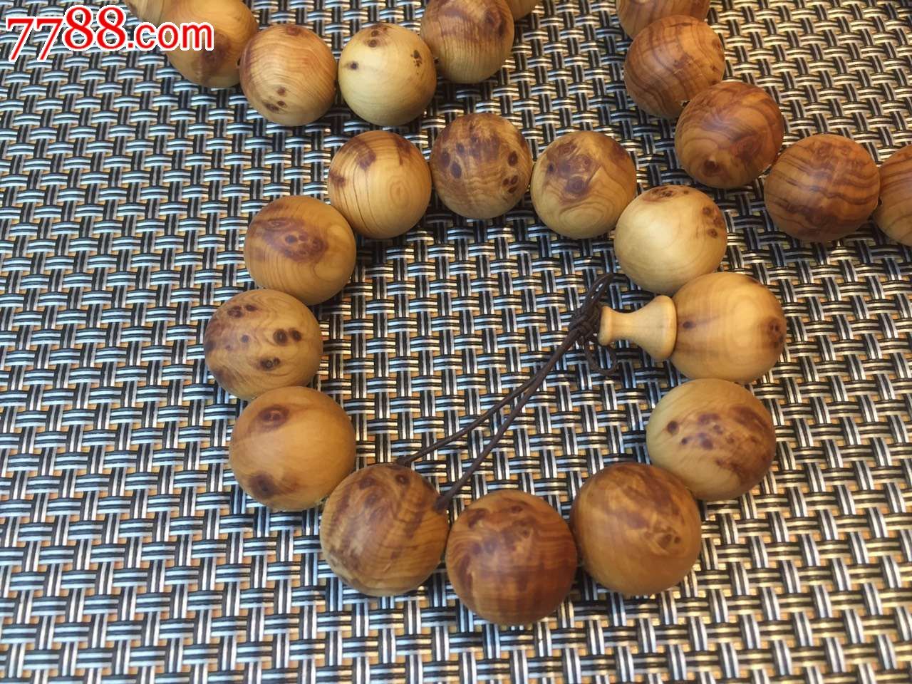 国奥生死战前训练减量 孙卫:队员前两战消耗大‘熊猫体育’(图1) 熊猫体育公司