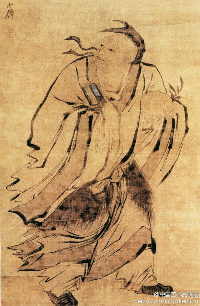 【熊猫体育公司】战伊朗看里皮如何抢1分:以我为主or稳守反击?(图4) 熊猫体育公司