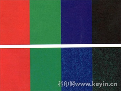 【熊猫体育公司】战伊朗看里皮如何抢1分:以我为主or稳守反击?(图2) 熊猫体育