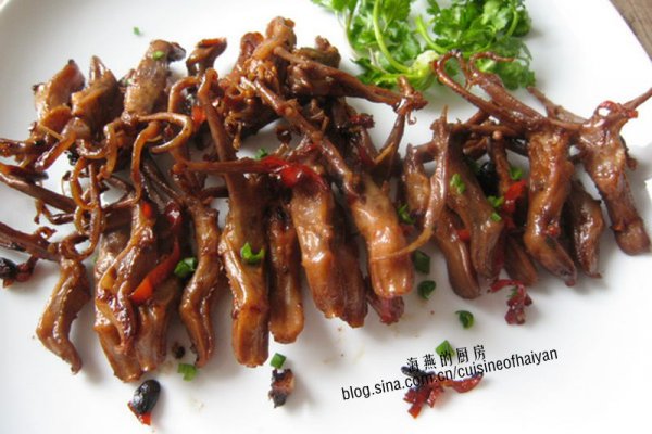 【熊猫体育公司】战伊朗看里皮如何抢1分:以我为主or稳守反击?(图3) 熊猫体育