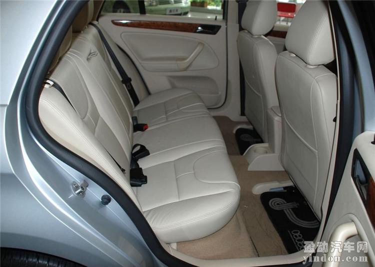 【熊猫体育公司】战伊朗看里皮如何抢1分:以我为主or稳守反击?(图1) 熊猫体育公司