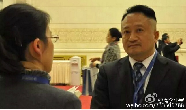 国乒男队哪些球员最博人眼球?他们有什么样的的特点?“熊猫体育公司”(图3) 熊猫体育公司