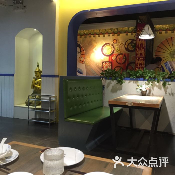 国乒男队哪些球员最博人眼球?他们有什么样的的特点?“熊猫体育公司”(图1) 熊猫体育