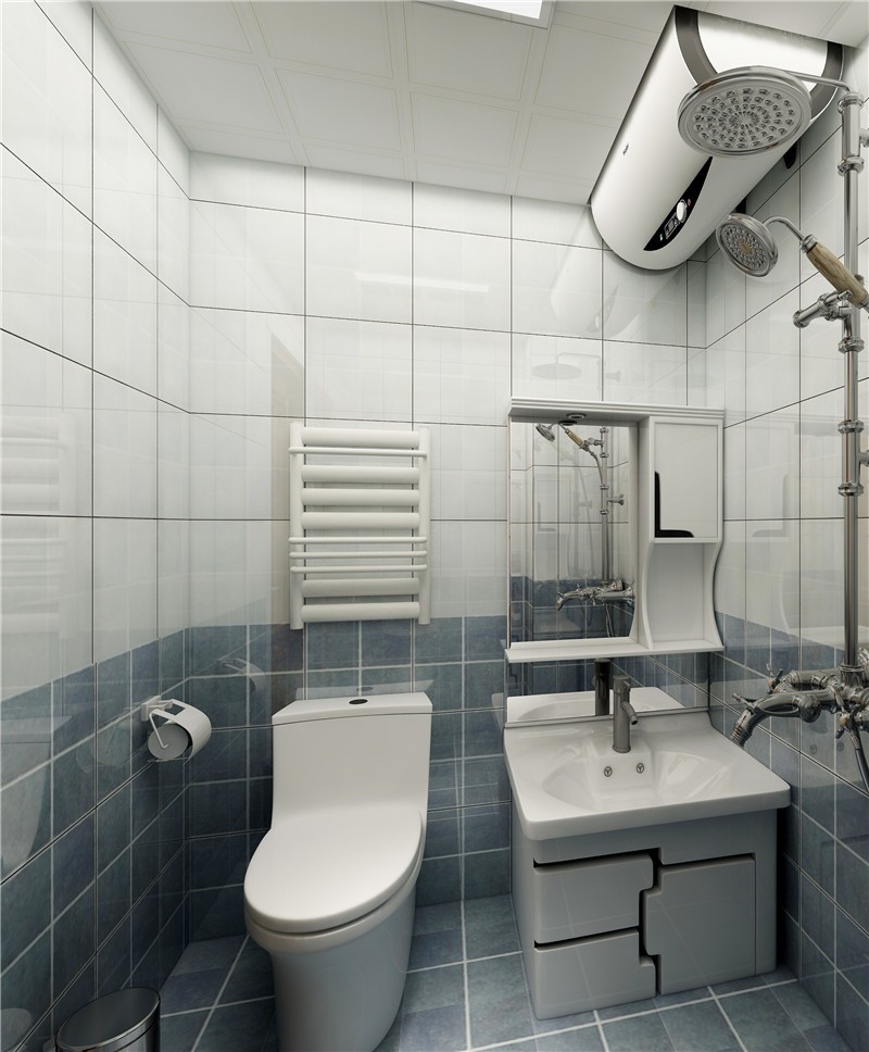 熊猫体育公司|
日本票选最帅韩国偶像Top7 SM只有一小我私家进榜!脸型险些都一样(图2) 熊猫体育