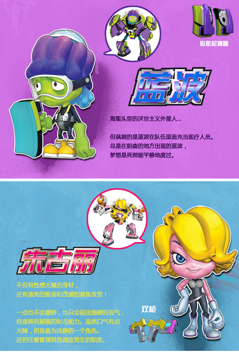 【熊猫体育首页】
做教育直播如何防止视频被盗?这里教你三招(图2) 熊猫体育首页