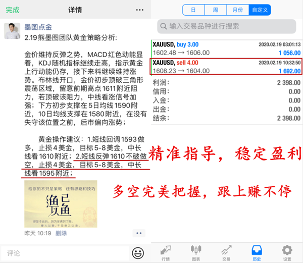 穿短裤已经由时了 比短裤更受接待的三分长热裤 学生们很合适:熊猫体育公司(图1) 熊猫体育公司