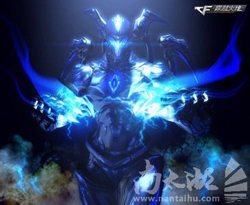 熊猫体育首页_亚足联U-14女足锦标赛开战中国队首战告捷(图1) 熊猫体育