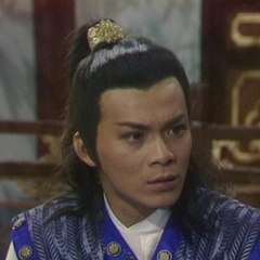 熊猫体育首页_亚足联U-14女足锦标赛开战中国队首战告捷(图2) 熊猫体育