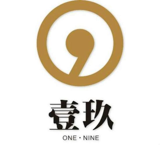 熊猫体育首页_亚足联U-14女足锦标赛开战中国队首战告捷(图4) 熊猫体育