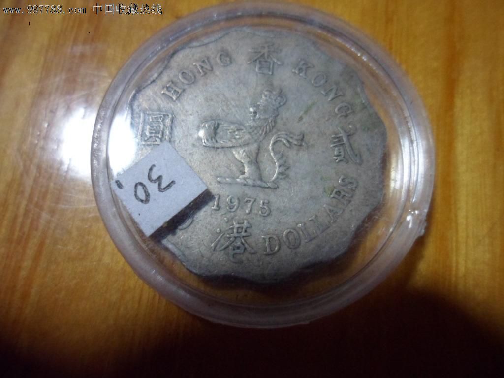 熊猫体育|夏天打场外应该穿什么鞋？