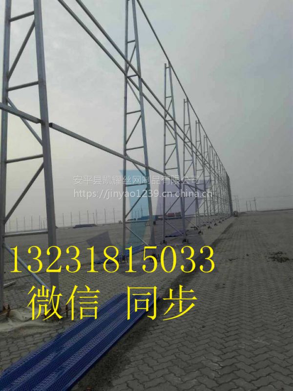 
月船二号去哪了？NASA也找不到 科学家：它可能藏在视线盲区‘熊猫体育公司’