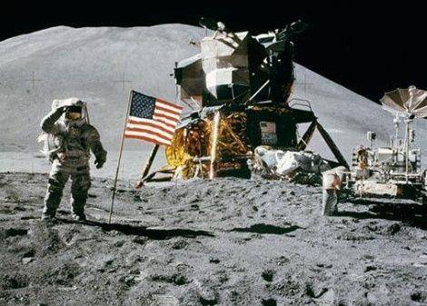 月船二号去哪了?NASA也找不到 科学家:它可能藏在视线盲区‘熊猫体育公司’(图6)
月船二号去哪了?NASA也找不到 科学家:它可能藏在视线盲区‘熊猫体育公司’(图6)