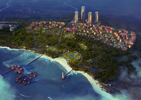 熊猫体育|
科比最难模拟的是什么？