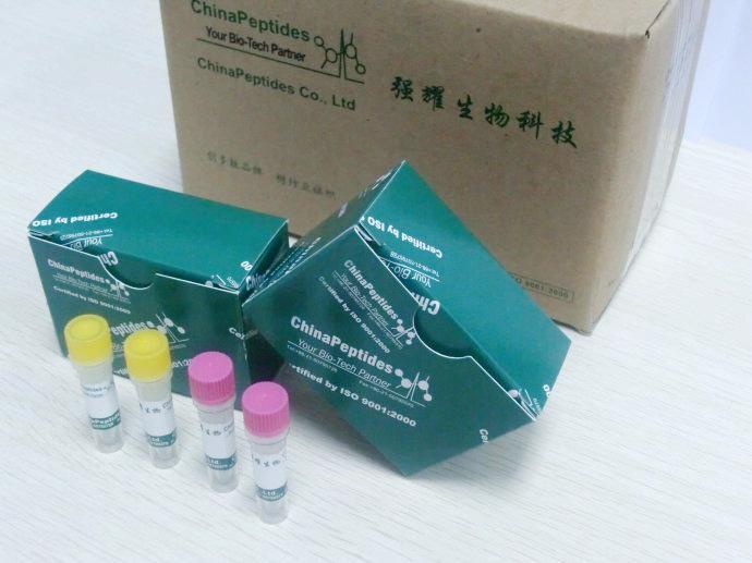 【熊猫体育公司】学生党最喜欢的鞋子品牌，有你喜欢的吗？