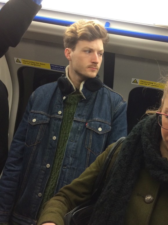 快乐才气引发出缔造力——延边海兰江青训总教练孙明星谈执教理念“熊猫体育首页”