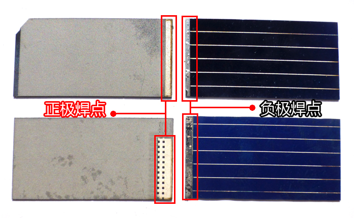 【熊猫体育公司】学生党最喜欢的鞋子品牌,有你喜欢的吗?(图3) 熊猫体育